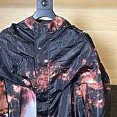 US$111.00 Dior jackets for men #586389