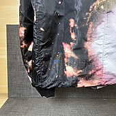 US$111.00 Dior jackets for men #586389