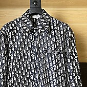 US$58.00 Dior jackets for men #586390