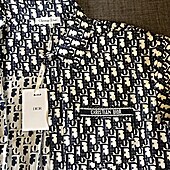 US$58.00 Dior jackets for men #586390