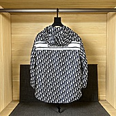 US$96.00 Dior jackets for men #586391