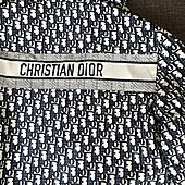 US$96.00 Dior jackets for men #586391