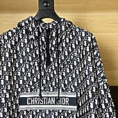 US$103.00 Dior jackets for men #586393
