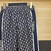 US$61.00 Dior Pants for Men #586397
