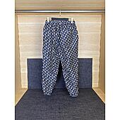 US$61.00 Dior Pants for Men #586397