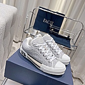 US$122.00 Dior Shoes for Women #586407