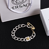 US$18.00 versace Bracelet #586492