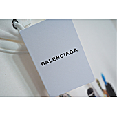 US$29.00 Balenciaga Hoodies for Men #586508