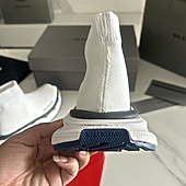 US$88.00 Balenciaga shoes for MEN #586521