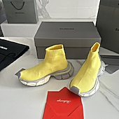 US$88.00 Balenciaga shoes for MEN #586523