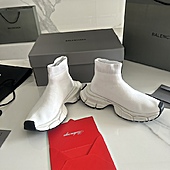 US$88.00 Balenciaga shoes for MEN #586524