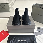 US$88.00 Balenciaga shoes for MEN #586525