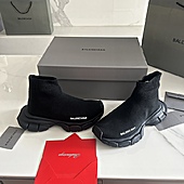 US$88.00 Balenciaga shoes for MEN #586525