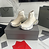 US$88.00 Balenciaga shoes for MEN #586526