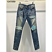 US$69.00 AMIRI Jeans for Men #586554
