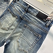 US$69.00 AMIRI Jeans for Men #586554