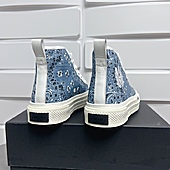 US$122.00 AMIRI Shoes for Women #586560