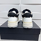 US$130.00 AMIRI Shoes for MEN #586575