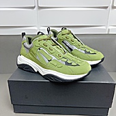 US$141.00 AMIRI Shoes for MEN #586583