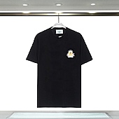 US$21.00 Casablanca T-shirt for Men #586589