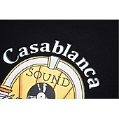 US$21.00 Casablanca T-shirt for Men #586589