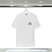 US$21.00 Casablanca T-shirt for Men #586590