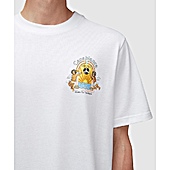 US$21.00 Casablanca T-shirt for Men #586590