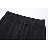 US$29.00 Casablanca pants for Men #586592