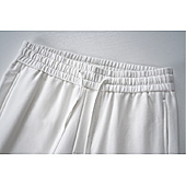 US$29.00 Casablanca pants for Men #586594