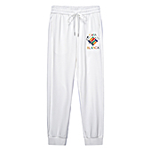 US$29.00 Casablanca pants for Men #586599