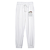 US$29.00 Casablanca pants for Men #586601