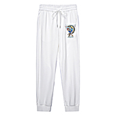 US$29.00 Casablanca pants for Men #586603