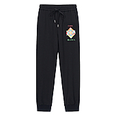 US$29.00 Casablanca pants for Men #586604