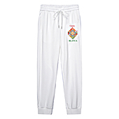 US$29.00 Casablanca pants for Men #586605
