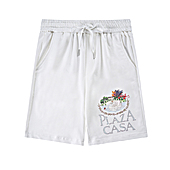 US$25.00 Casablanca pants for Casablanca short pants for men #586607