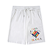 US$25.00 Casablanca pants for Casablanca short pants for men #586608