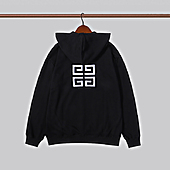US$31.00 Givenchy Hoodies for MEN #586610