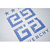 US$25.00 Givenchy Hoodies for MEN #586611