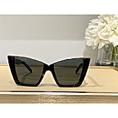 US$59.00 YSL AAA+ Sunglasses #586646