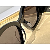 US$56.00 YSL AAA+ Sunglasses #586656