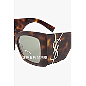 US$56.00 YSL AAA+ Sunglasses #586657