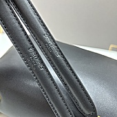 US$96.00 YSL AAA+ Handbags #586690