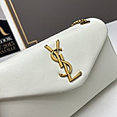 US$96.00 YSL AAA+ Handbags #586691