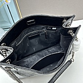 US$99.00 YSL AAA+ Handbags #586693