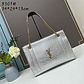 US$107.00 YSL AAA+ Handbags #586697