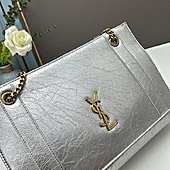 US$107.00 YSL AAA+ Handbags #586697