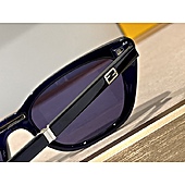 US$58.00 Fendi AAA+ Sunglasses #586800