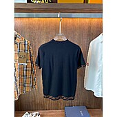 US$58.00 Fendi Sweater for MEN #586810
