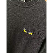 US$58.00 Fendi Sweater for MEN #586810