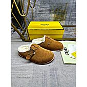 US$109.00 Fendi shoes for Men #586811